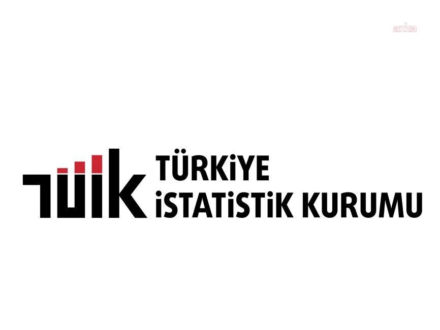 Bakım Sorumluluğu Olanların İstihdam Oranı Yüzde 60