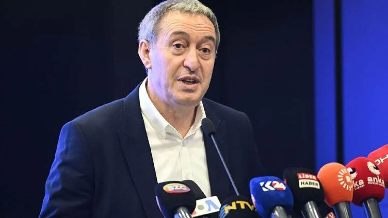 Bakırhan: Barış ve Demokrasi İçin Mücadele Zamanı