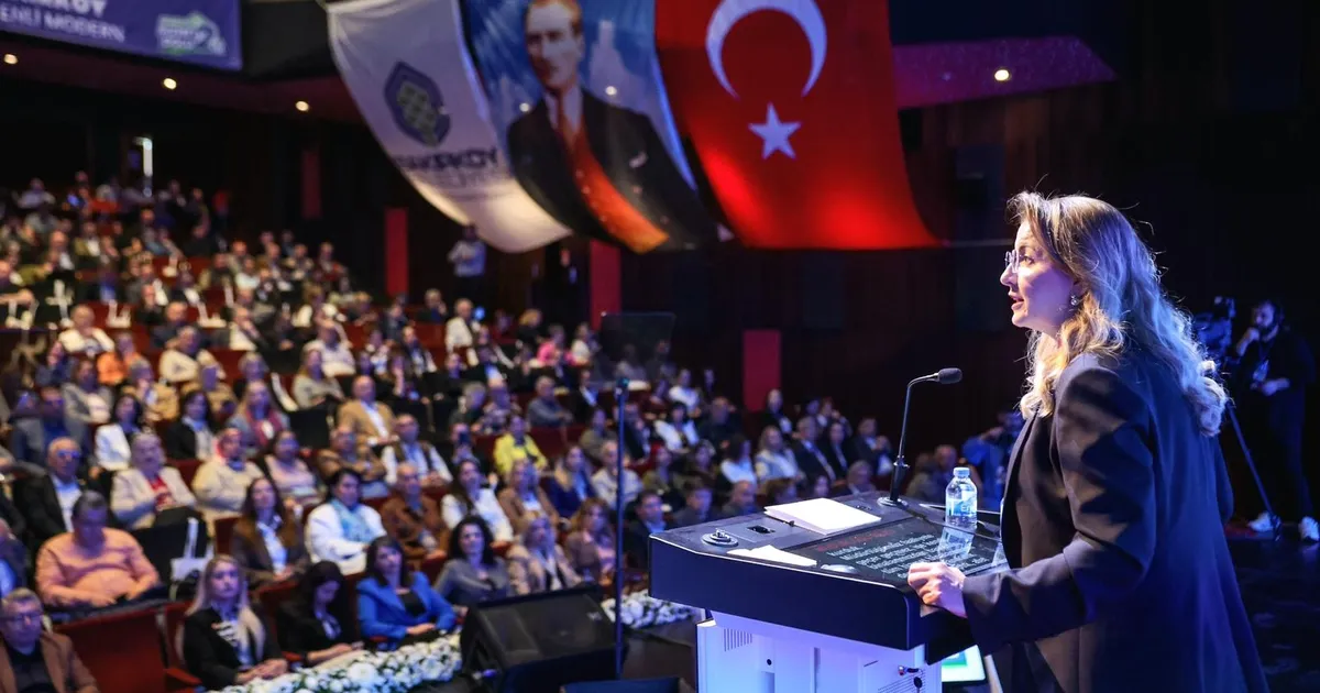 Bakırköy Belediyesi İki Yılda Neler Başardı?
