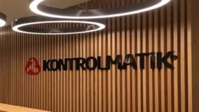 TMSF, Kontrolmatik'e kayyum atadı; yeni yönetim belli oldu