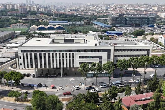 Bakırköy’de Zabıta Memuruna Rüşvet Soruşturması