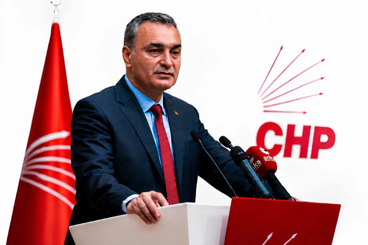 Balçova’da Adalet: Başkan Yiğit Görevine Döndü!