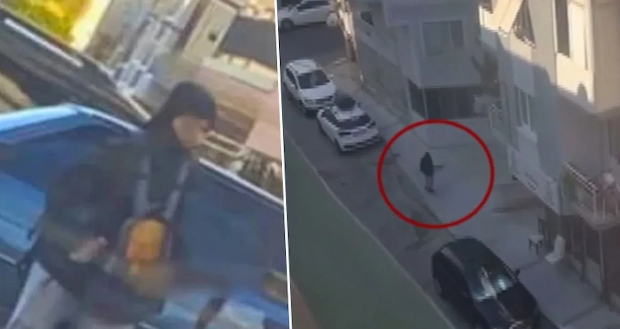 Balçova’daki Silahlı Saldırıda Gözaltılar Devam Ediyor