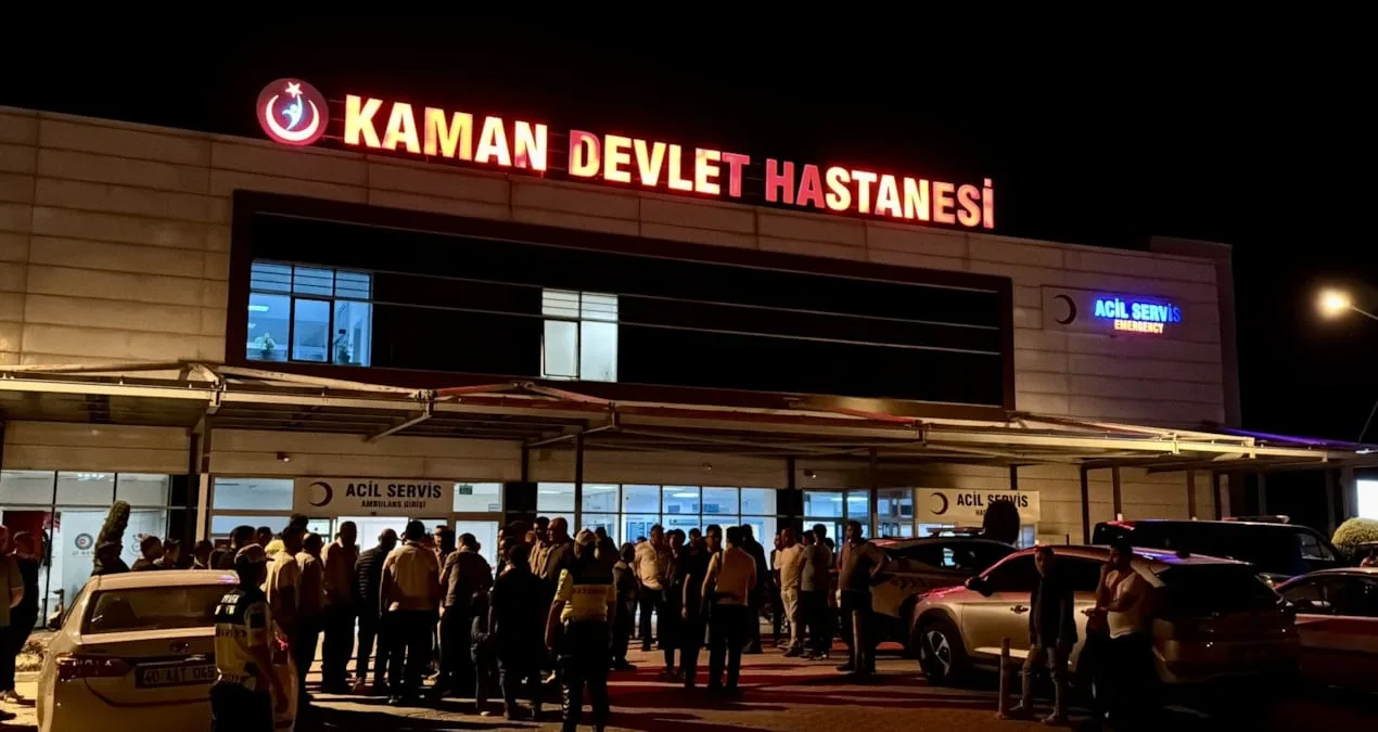 Balık Avında Tekne Alabora: 1 Kardeş Hayatını Kaybetti