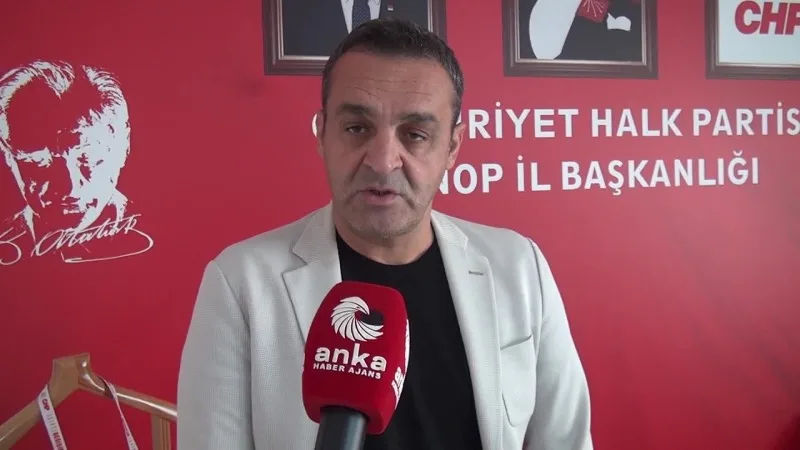 Balıkçılar Zor Günler Geçiriyor: Çözüm İstiyorlar