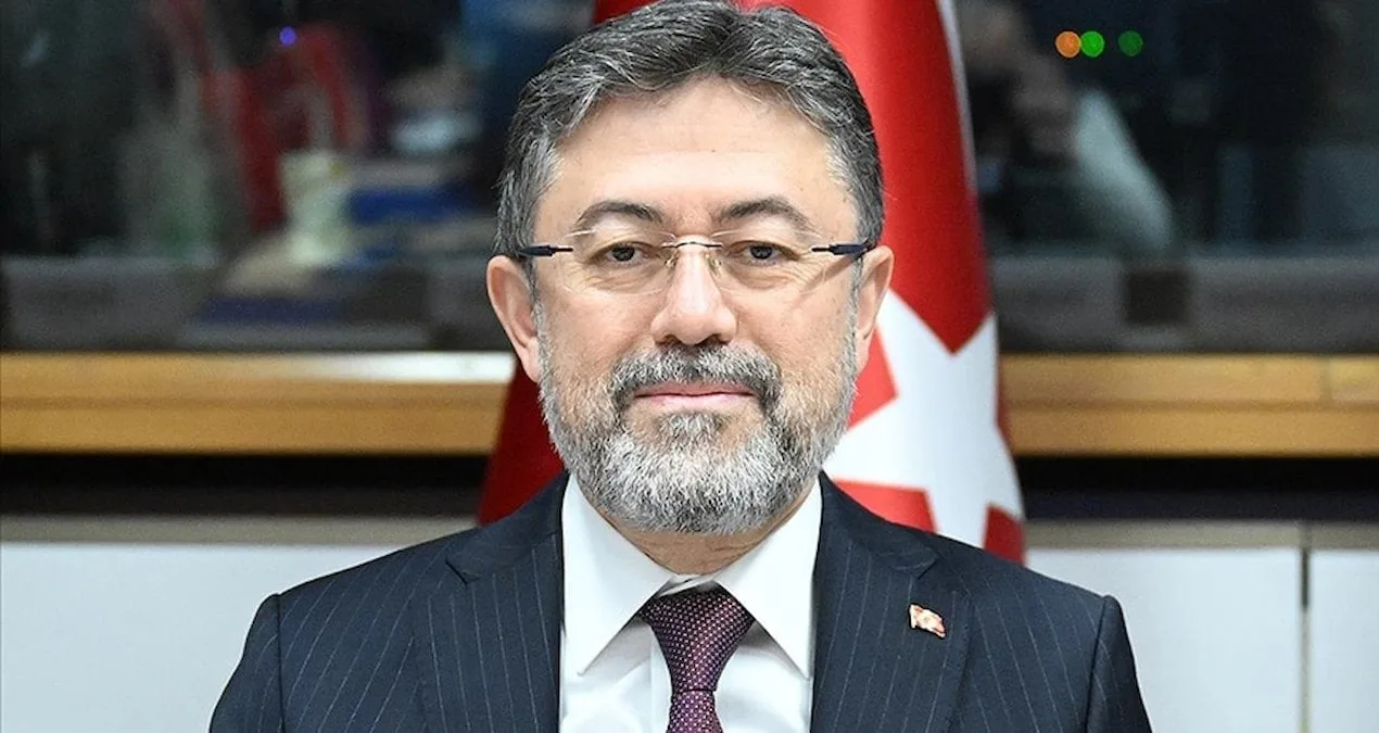 Balıkçılara 131 Milyon Liralık Destek Müjdesi!