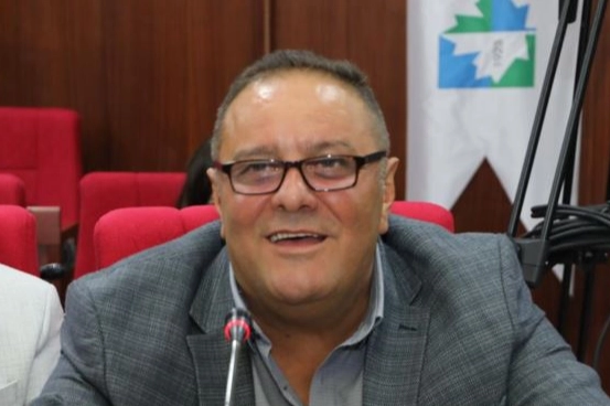 Balıkçılık İçin Acil Bakanlık Çağrısı!