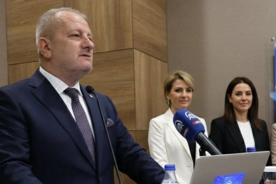 Balıkçılık Sezonu Hayal Kırıklığıyla Kapandı!