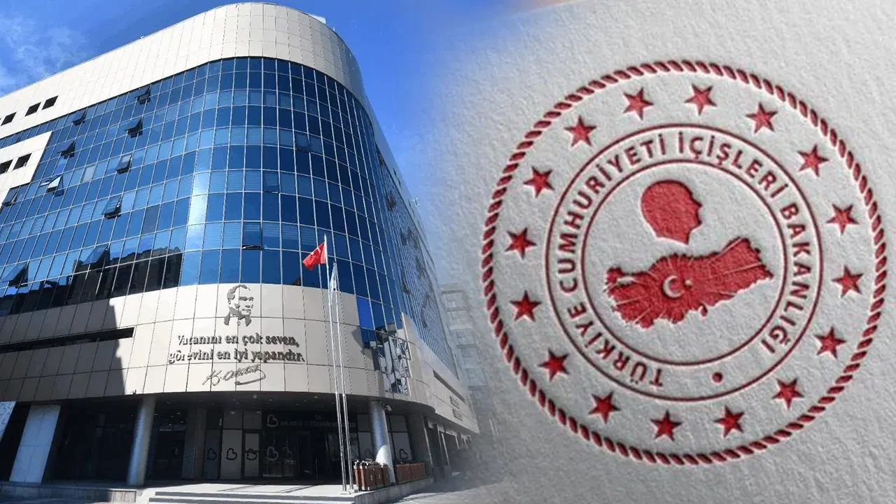 Balıkesir Başkanı Akın’a İhalede Usulsüzlük Soruşturması