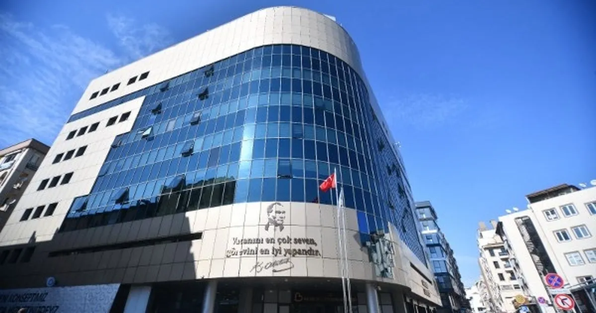 Balıkesir Büyükşehir’den Operasyon İddialarına Yanıt