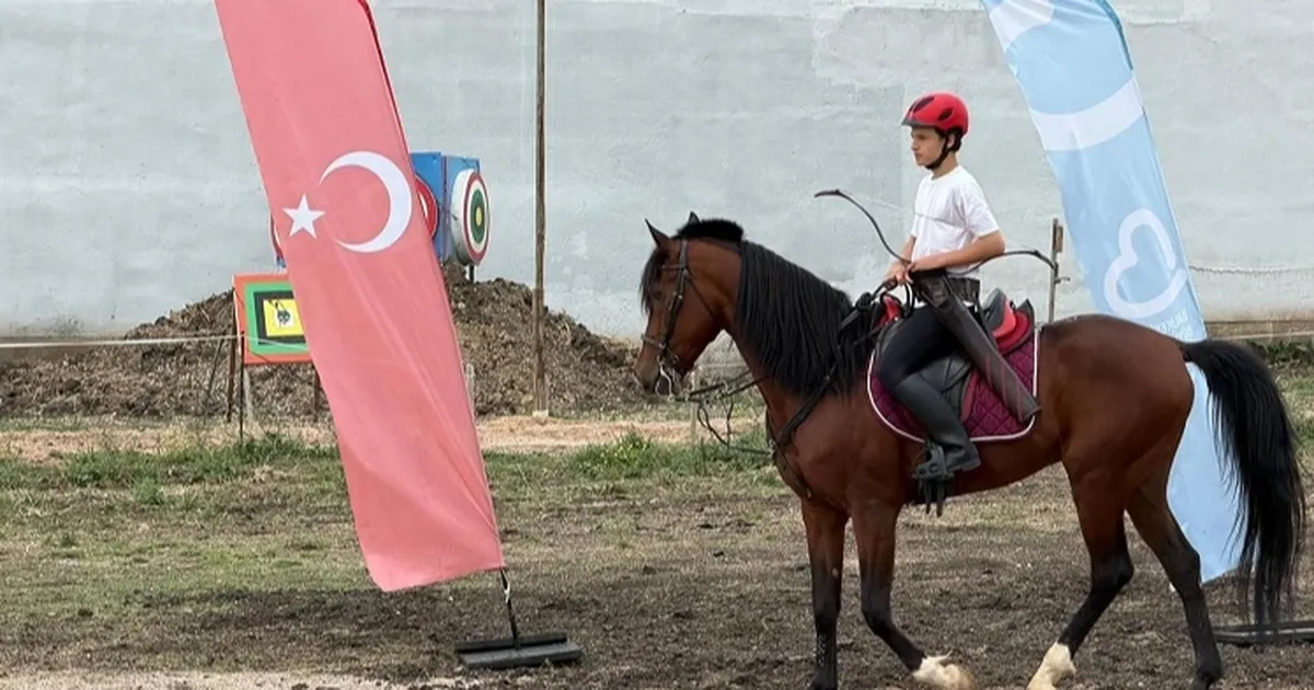 Balıkesir’de Gençler İçin Spor Dolu 19 Mayıs!