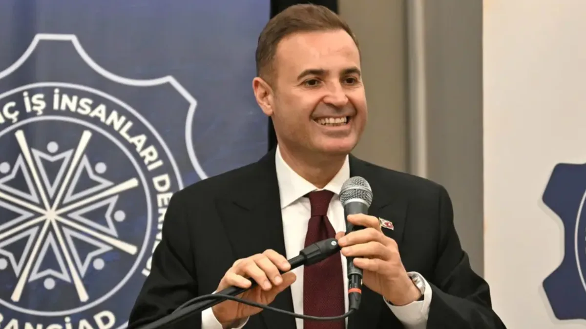 Balıkesir’de İhale Soruşturması! Kamu Zararı Yok