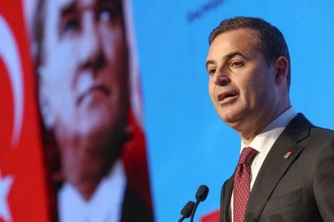Balıkesir’de Siyaset: Borç, İhtiyaç ve Hizmet Tartışması