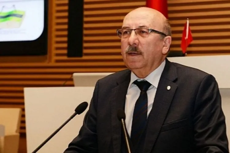 Balıkesir’deki depremler: Doğal Olmayan Uyarı!