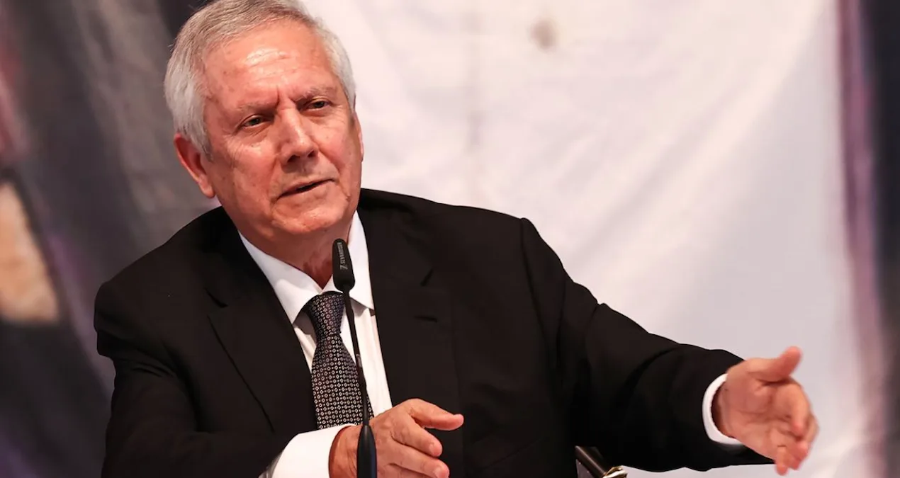 Balıkesir Depremi: Kaynaklar Yetersiz, Beklentiler Yüksek