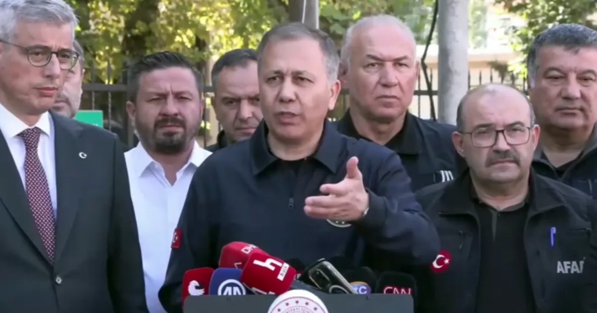 Balıkesir’e 20 Milyon TL Destek Açıklaması!