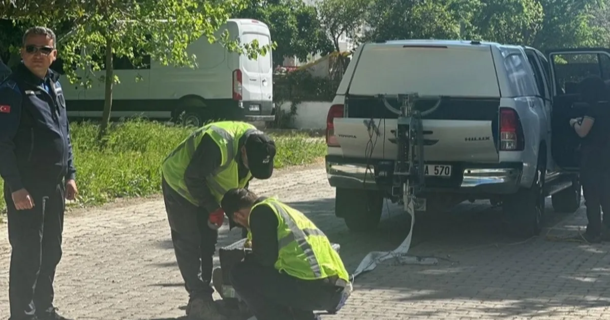 Balıkesir’in İlçeleri Depreme Karşı Güçleniyor!