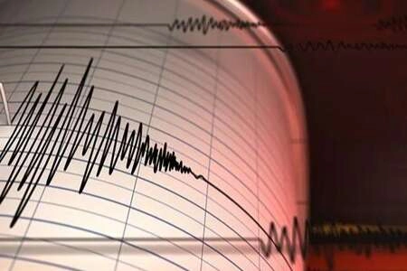 Balıkesir Sındırgı’da 4.3 Büyüklüğünde Deprem!