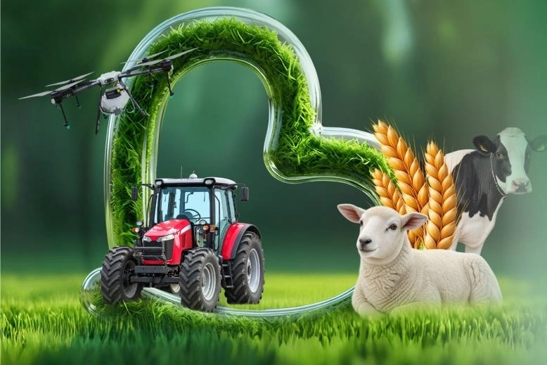 Balıkesir Tarım Fuarı’na Geri Sayım Başladı!