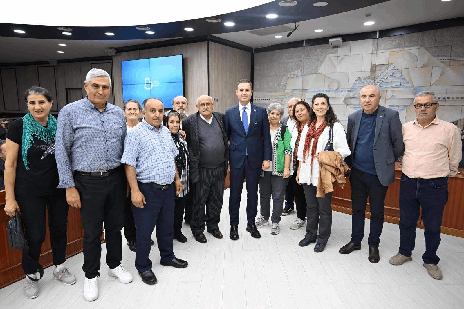 Balıkesir: Türkiye’nin Yeni Parlayan Yıldızı!