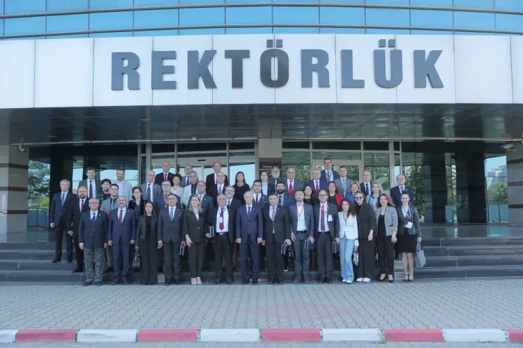 Balkanlar’da Sağlık Turizmi İçin Güç Birliği