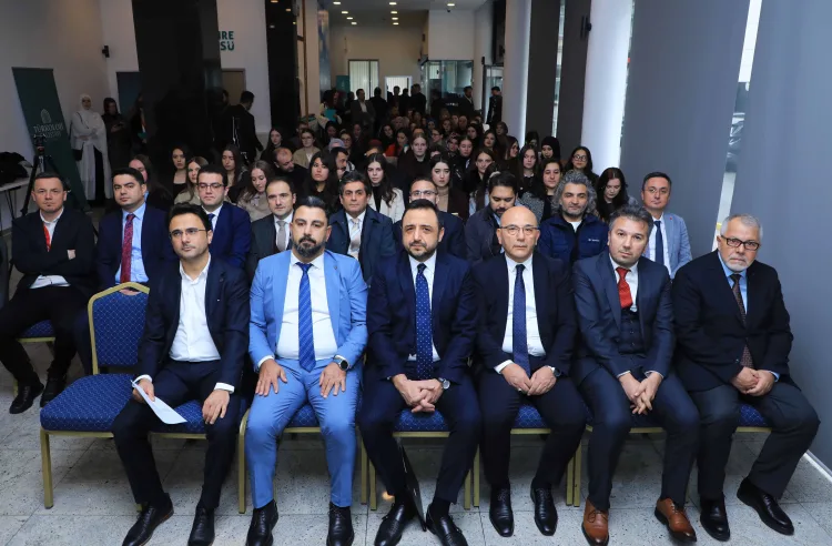 Balkanlarda Türkoloji: Dil ve Kültür Buluşması