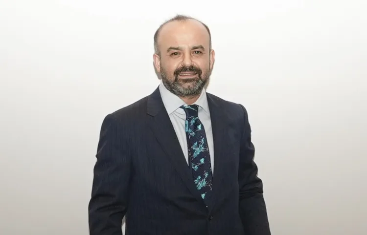 Bambum’dan 7/24 Canlı Yayın ile Şeffaflık Adımı