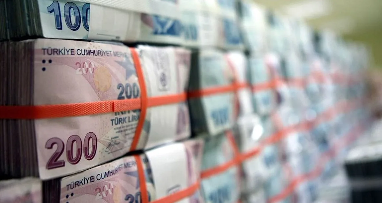 Bank of America’dan Temmuz İçin Faiz İndirim Beklentisi