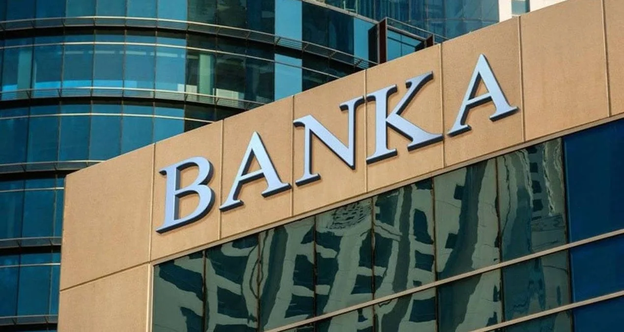 Banka Kuruluşundan Vazgeçen Ünlü Yatırım A.Ş.