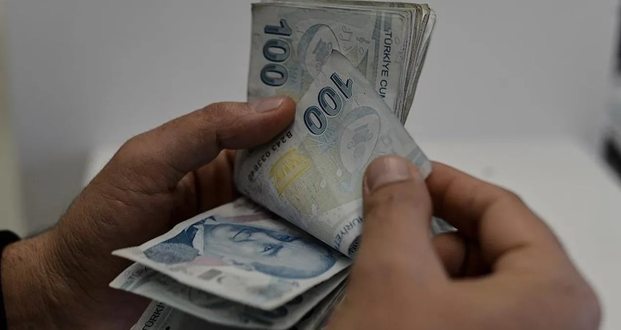 Bankacılık Kârı Mart’ta 97,9 Milyar TL’ye Çıktı!