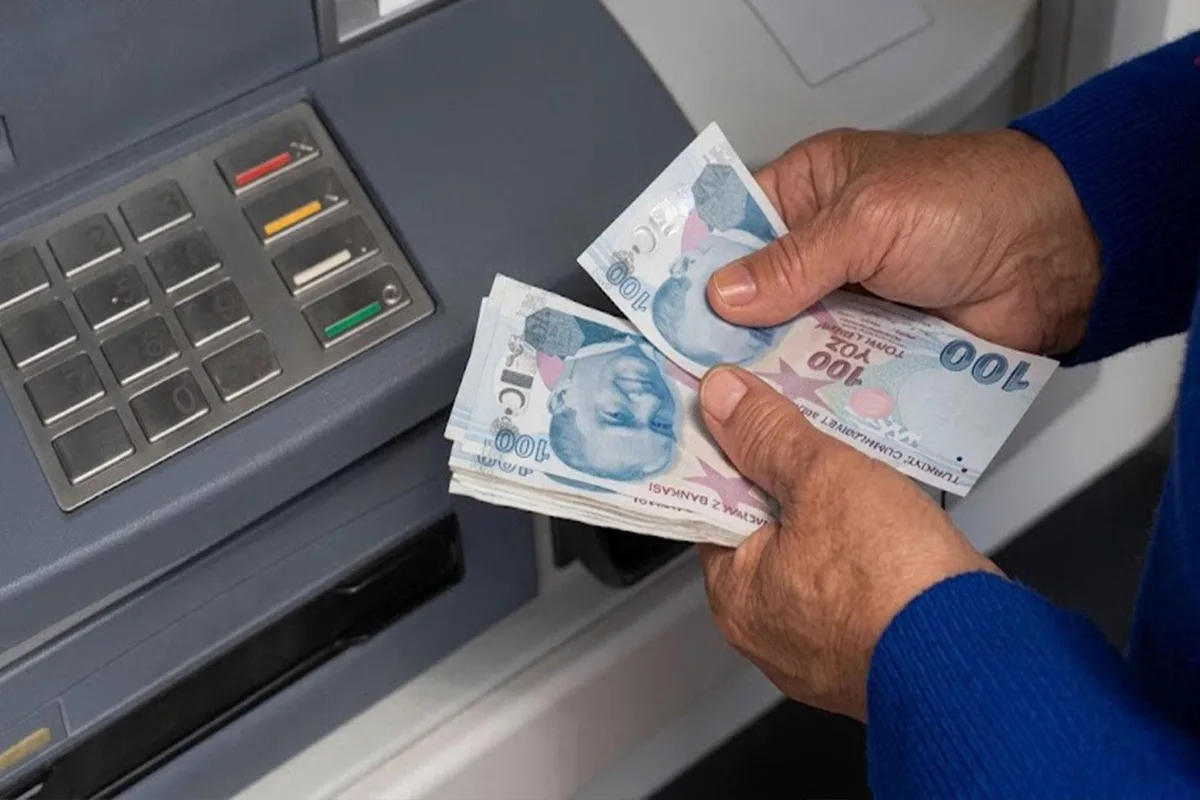 Bankacılıkta Limitler İki Katına Çıktı!