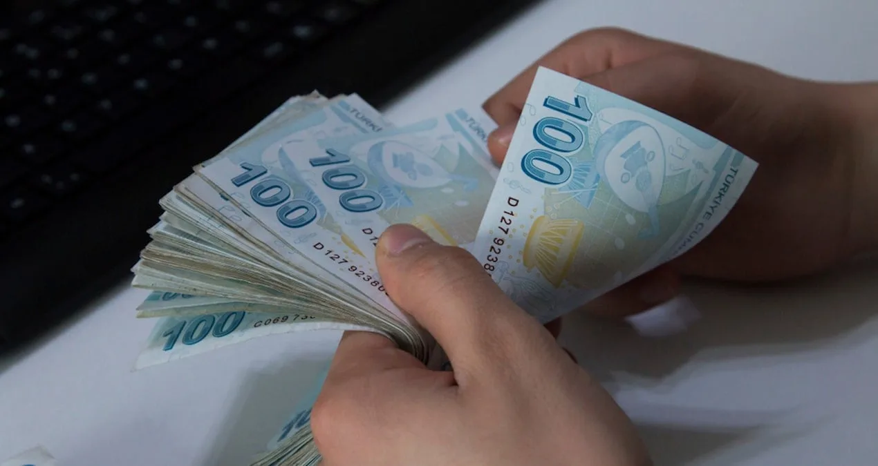 Bankalar Mevduat Faizlerini Yeniden Belirledi!