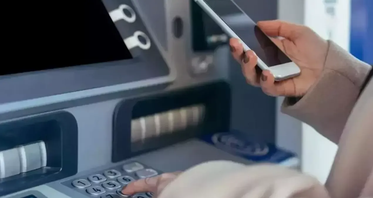 Bankalarda Ücret Artışları Başlıyor: Dikkat!