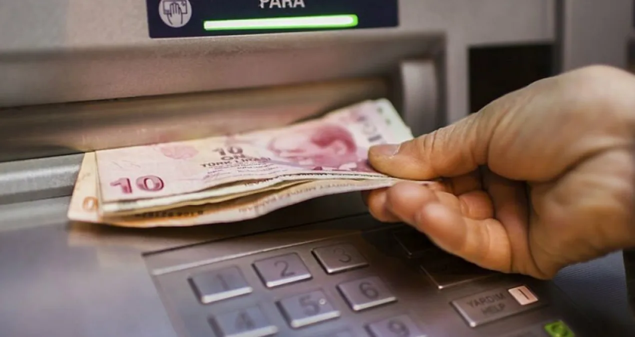 Bankalarda Yeni Dönem: Çift Aşamalı Doğrulama!