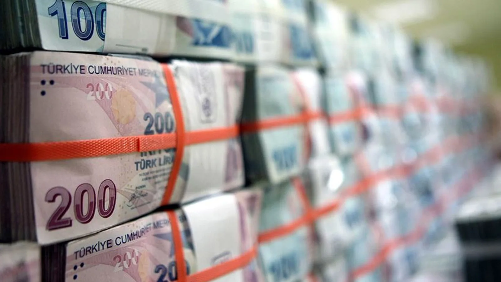 Bankalardan Yeni Krediler: Faizsiz İmkanlar!