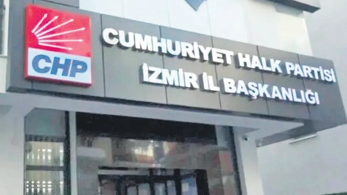 Bankamatik Hırsızlığına Durdurulamayan Akın!