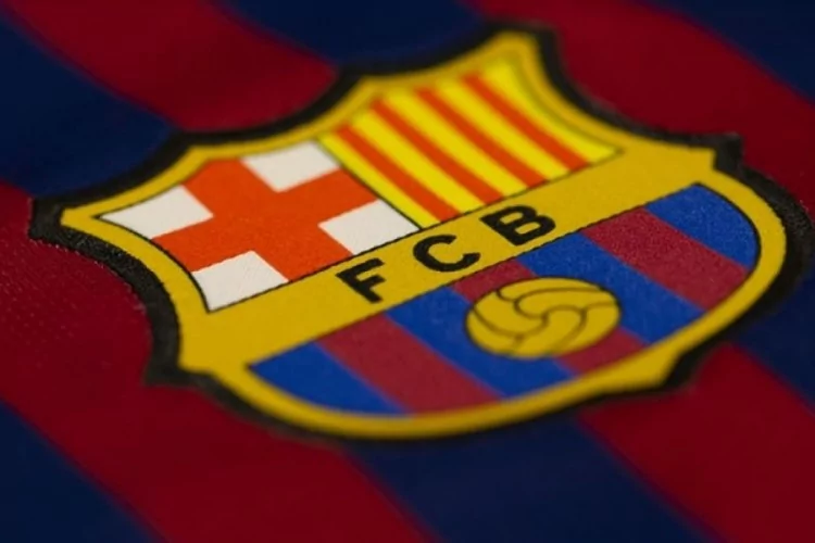 Barcelona, Süper Kupa Finaline Yükseldi!