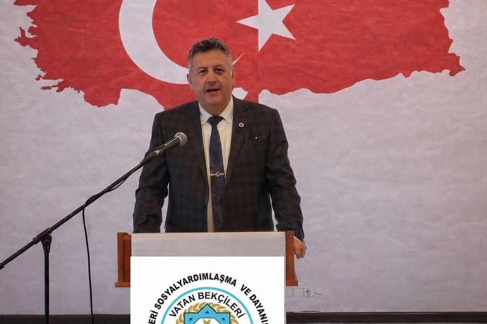 Barınma Krizi: Vicdansız Kira Artışları!