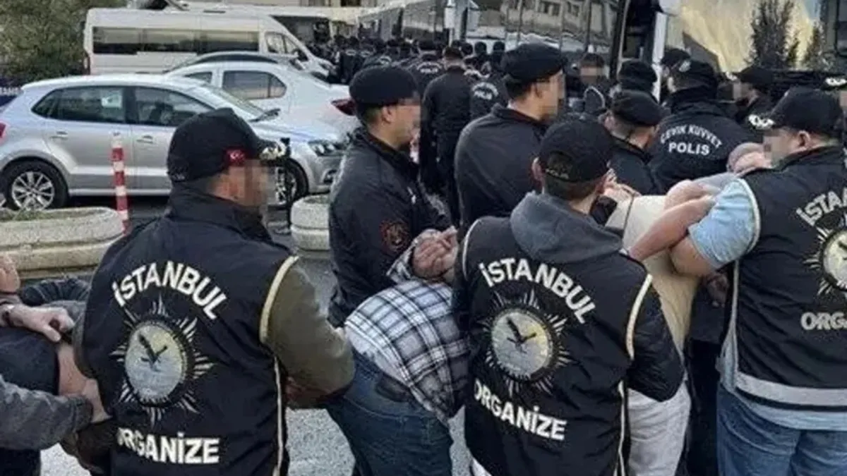 Barış Boyun’un Suç Yöntemleri İtiraflarla Deşifre!