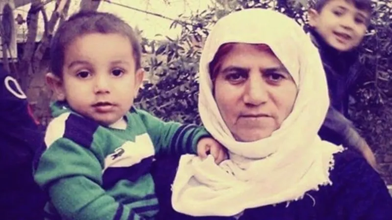 Barış İçin Kulağınızı Kapatın, Umutla İlerleyin!