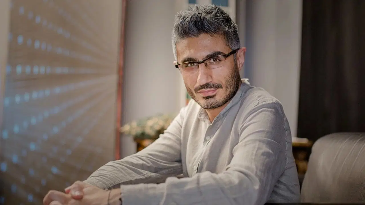 Barış Pehlivan’a 1 yıl 3 ay hapis cezası!