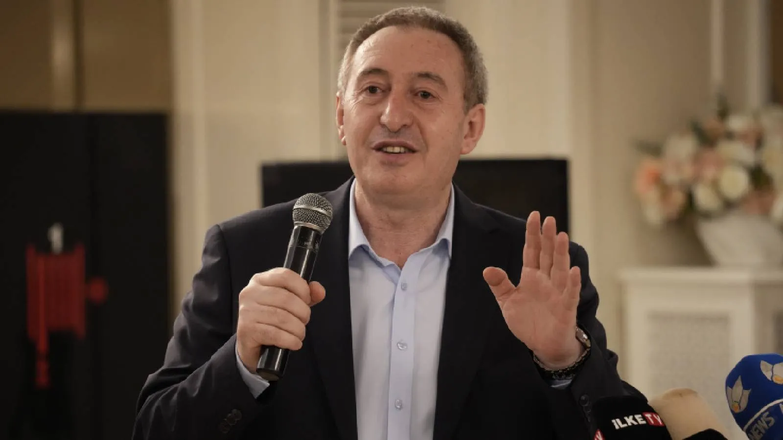 Barış Sürecinin Kazanımları: Acılar Paylaşılsın