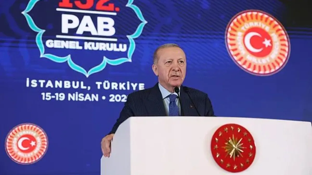 Barışın Önündeki Engelin Adı: İsrail