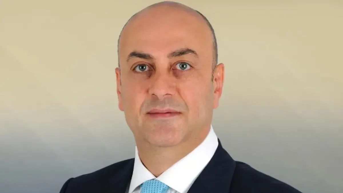 Baro Başkanı’ndan Algı Yönetimine Tepki!