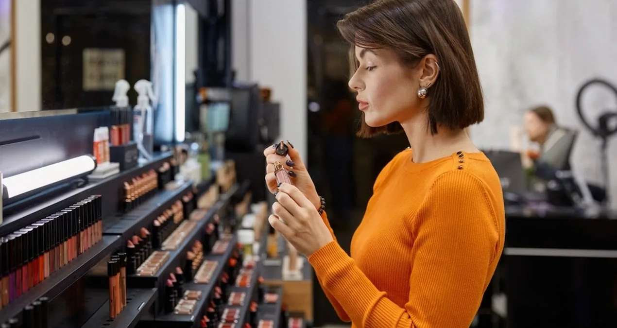 Barry M İflas Sürecine Girdi: Türkiye Etkilenir mi?
