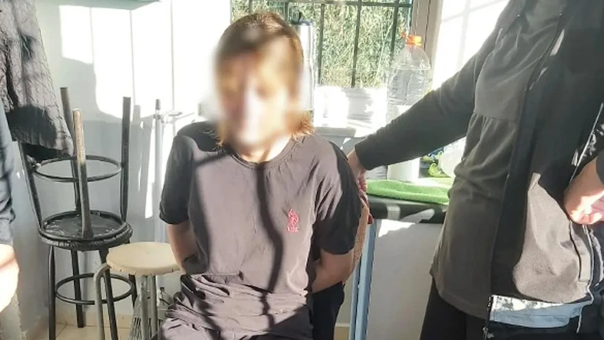 Başakşehir’de Okul Saldırısı: 1 Ölü, 7 Yaralı