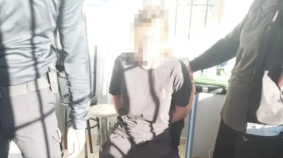 Son dakika | Başakşehir deki okul saldırısından kahreden haber: Ortaokullu öğrenci hayatını kaybetti 2