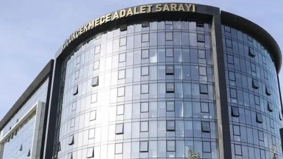 Başakşehir’de Uyuşturucu Operasyonu: 2.5 Kilo Eroin Ele Geçirildi