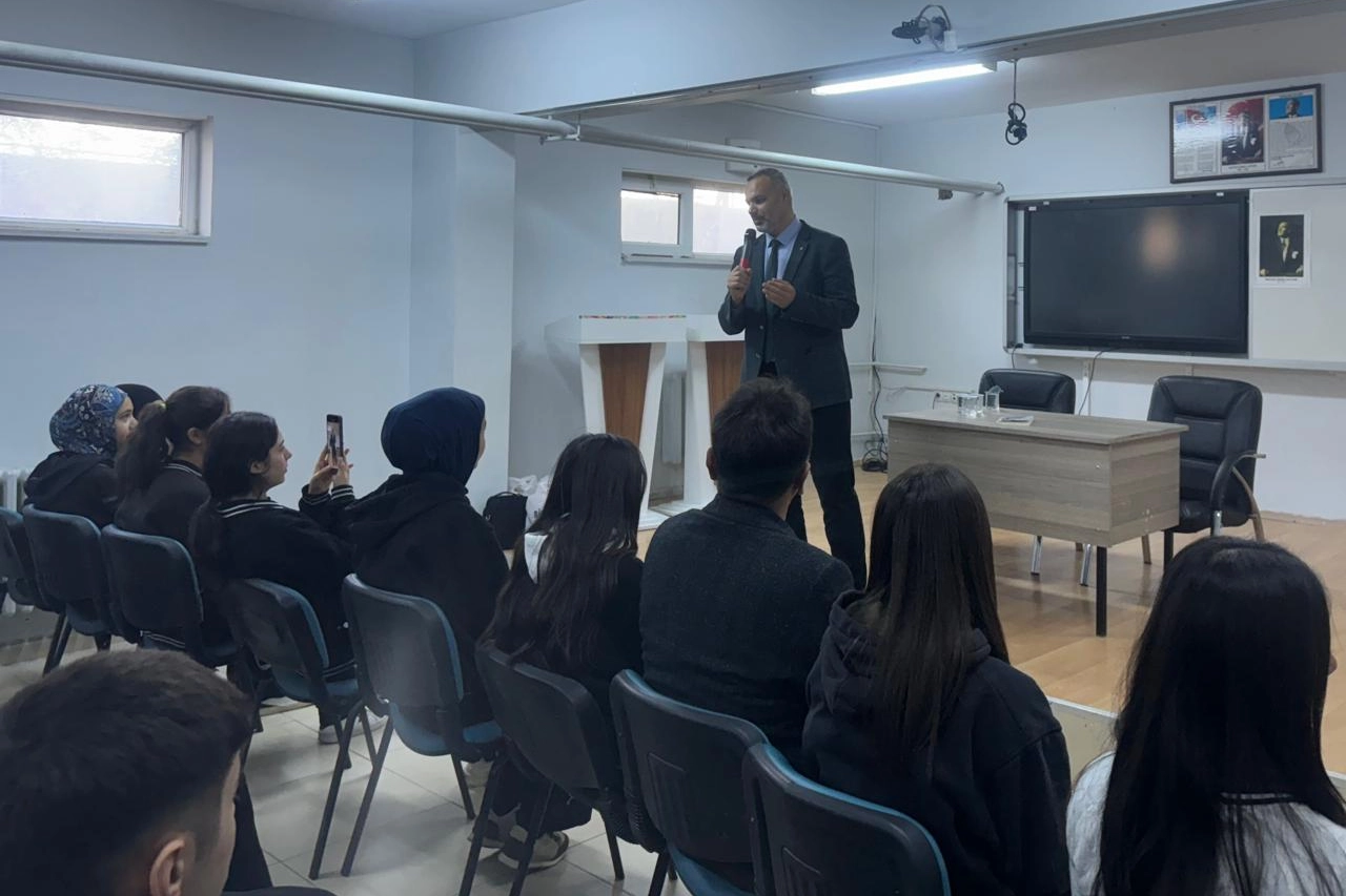 Başarı İçin Doğru Arkadaş Seçimi Önerileri