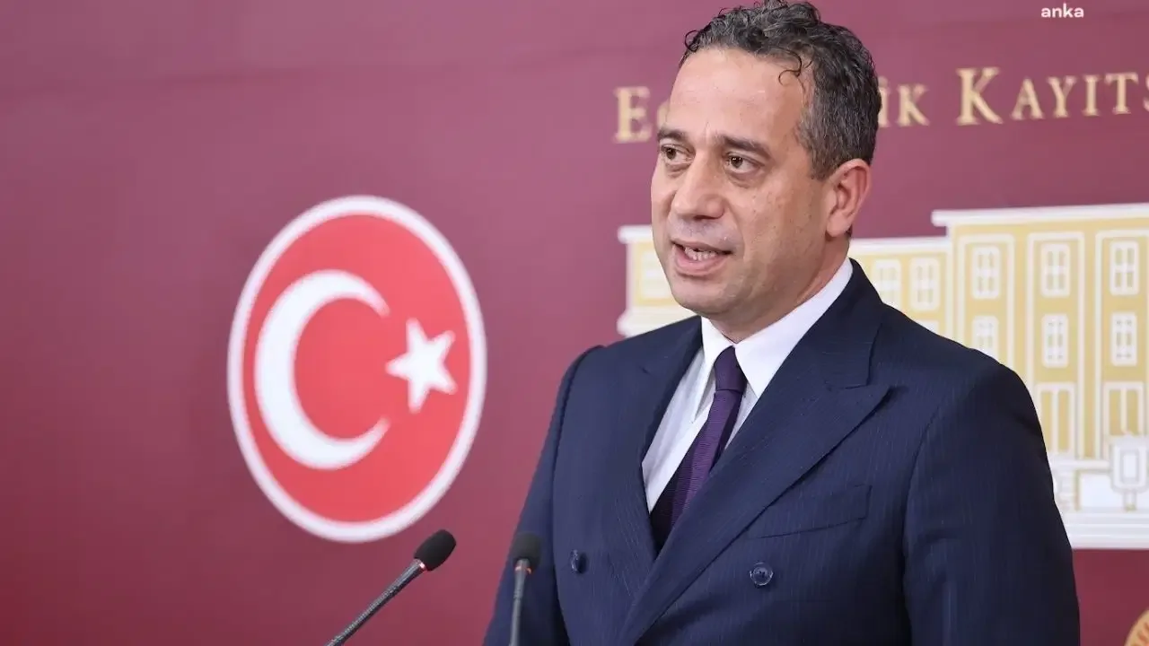 Başarır: Barınma Krizi Mahkemede Görüldü!